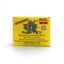LIFE INDUST. FIX/WHITE 16 OZ. KIT - 1196