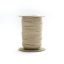 LIFE INDUST. BONDBREAKER 50 YDS. 1/8' WIDE - 1211