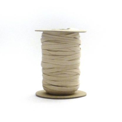 LIFE INDUST. BONDBREAKER 50 YDS. 5/16' WIDE - 1269