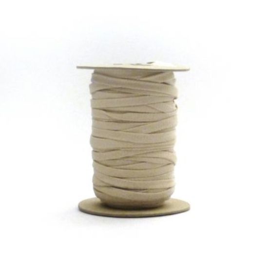 LIFE INDUST. BONDBREAKER 50 YDS. 5/16' WIDE - 1269