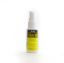 LIFE INDUST. RELEASE 1 FL.OZ. - 1291