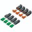 LENCO MARINE ELECTRICAL REPAIR KIT - 15086001