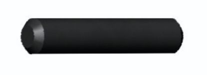 LENCO LENCO MOUNTING PINDELRIN (2PK) - 15087001