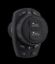 LENCO PRO CONTROL ASSIST REPLACEMENT KEYP - 15175106