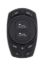 LENCO PRO CONTROL AUTO REPLACEMENT FLYBRI - 15178107