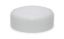 LENCO PRO CONTROL AUTO REPLACEMENT IMU - 15180001