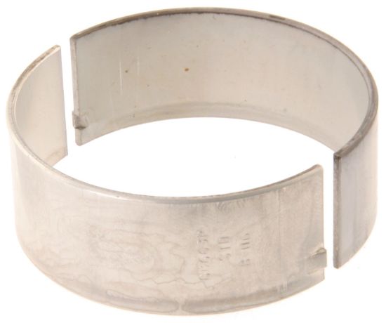 CLEVITE 77 CONNECTING ROD BRNG - CB663P1
