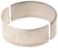 CLEVITE 77 CONNECTING ROD BRNG - CB663P1
