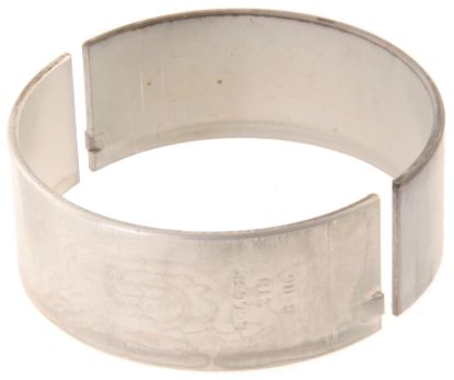 CLEVITE 77 CONNECTING ROD BRNG - CB663P20