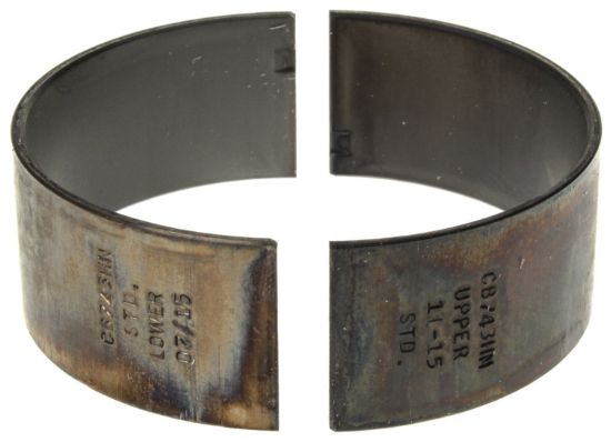 CLEVITE 77 CONNECTING ROD BRNG - CB743HN