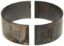 CLEVITE 77 CONNECTING ROD BRNG - CB743HN