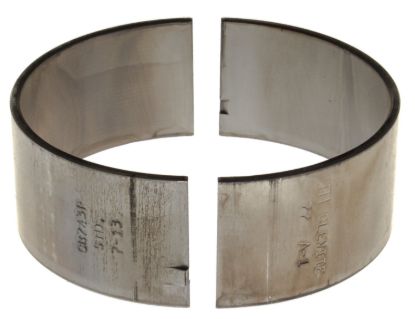 CLEVITE 77 CONNECTING ROD BRNG - CB743P30