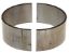 CLEVITE 77 CONNECTING ROD BRNG - CB743P30