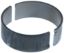 CLEVITE 77 CONN ROD BEARING SET - CB745HN