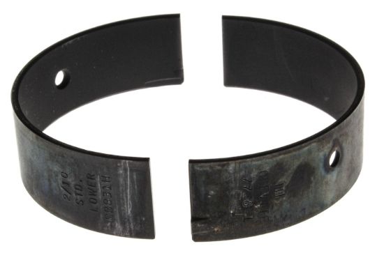 CLEVITE 77 FORD 351W 1977-1998 - CB831HNK10