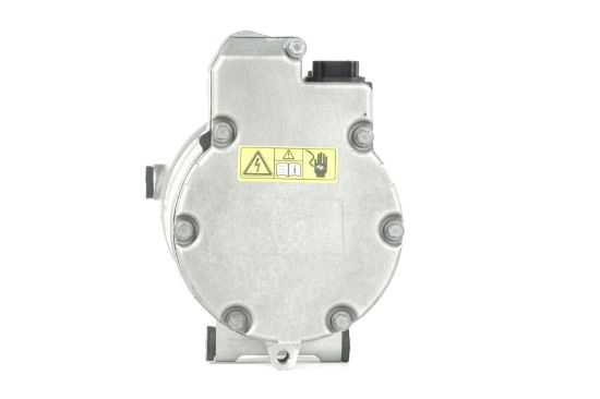 CLEVITE 77 A/C COMPRESSOR - CP1454000P