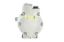 CLEVITE 77 A/C COMPRESSOR - CP1454000P