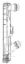 CLEVITE 77 RADIATOR - CR1923000P