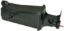 CLEVITE 77 EXPANSION TANK - CRT116000S