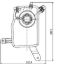 CLEVITE 77 EXPANSION TANK - CRT205000S