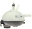 CLEVITE 77 EXPANSION TANK - CRT209000S