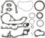 CLEVITE 77 CONVERSION SET - CS54173B