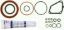 CLEVITE 77 CONVERSION SET - CS54480