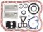 CLEVITE 77 CONVERSION SET - CS54741