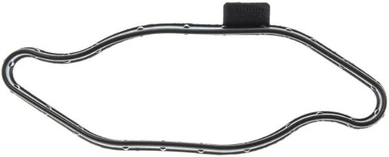 CLEVITE 77 FUEL PUMP GASKET - D33355