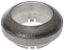 CLEVITE 77 EXHAUST PIPE PACKING RING - F17990