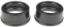 CLEVITE 77 GASKETS - GS33782