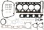 CLEVITE 77 GASKETS - HS54738