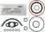 CLEVITE 77 TIMING COVER SET - JV5080