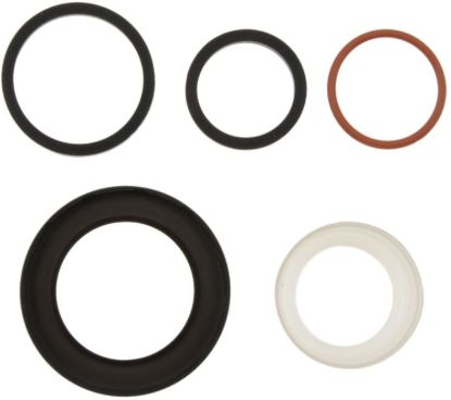 CLEVITE 77 TIMING COVER SET - JV5133