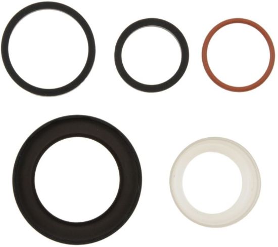CLEVITE 77 TIMING COVER SET - JV5133