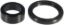 CLEVITE 77 TIMING COVER SET - JV5149