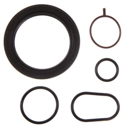 CLEVITE 77 TIMING COVER SET - JV5153