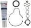 CLEVITE 77 GASKETS - JV5188
