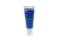 CLEVITE 77 SILICONE SEALANT - JV8