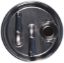 CLEVITE 77 MAHLE FILTERS - KL147D