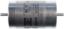 CLEVITE 77 MAHLE FILTERS - KL9