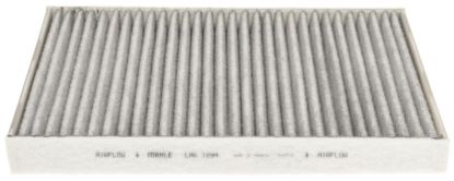 CLEVITE 77 CABIN AIR FILTER - LAK1294