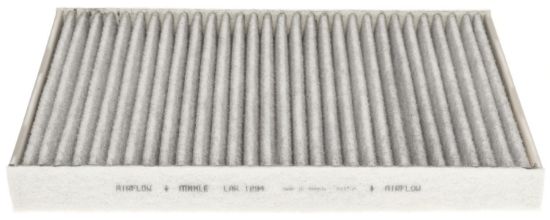 CLEVITE 77 CABIN AIR FILTER - LAK1294