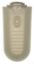 CLEVITE 77 MAHLE FILTERS - LX1833