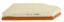 CLEVITE 77 MAHLE FILTERS - LX1991