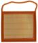 CLEVITE 77 MAHLE FILTERS - LX28417