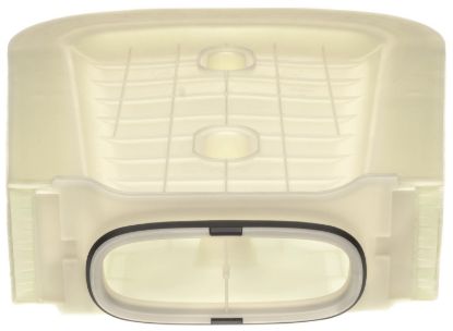 CLEVITE 77 AIR FILTER ELEMENT - LX32958