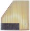 CLEVITE 77 MAHLE FILTERS - LX3424