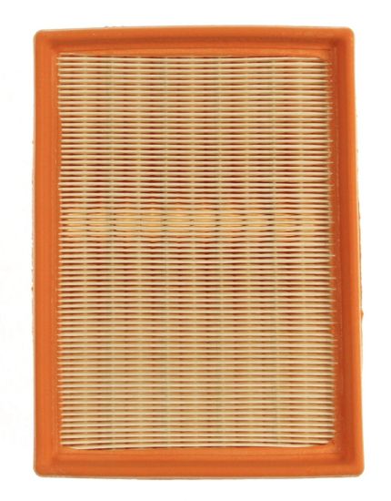 CLEVITE 77 MAHLE FILTERS - LX343