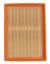 CLEVITE 77 MAHLE FILTERS - LX343